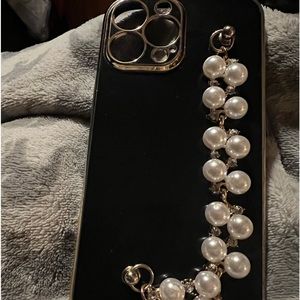 iPhone 13 Pro Max case